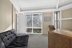  3824 N Johnsburg Rd, Johnsburg, IL 60051_007