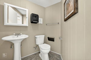  3824 N Johnsburg Rd, Johnsburg, IL 60051_009