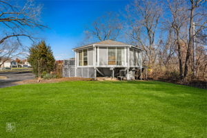  3824 N Johnsburg Rd, Johnsburg, IL 60051_010