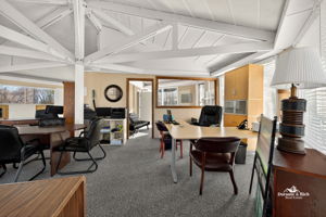 3824 N Johnsburg Rd, Johnsburg, IL 60051_BR_4259