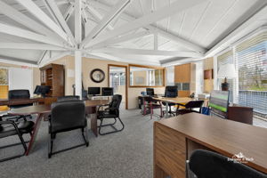 3824 N Johnsburg Rd, Johnsburg, IL 60051_BR_4260