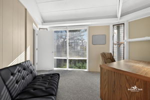 3824 N Johnsburg Rd, Johnsburg, IL 60051_BR_4264