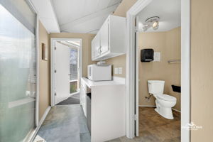 3824 N Johnsburg Rd, Johnsburg, IL 60051_BR_4265