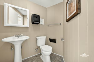 3824 N Johnsburg Rd, Johnsburg, IL 60051_BR_4266