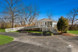 3824 N Johnsburg Rd, Johnsburg, IL 60051_BR_4268