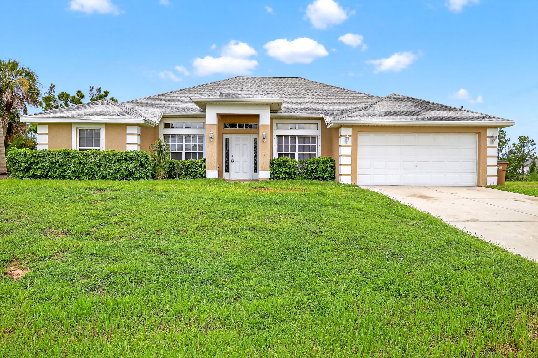 Front Exterior 1 of 2