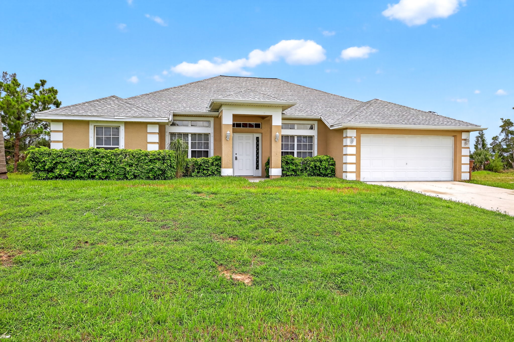 Front Exterior 2 of 2