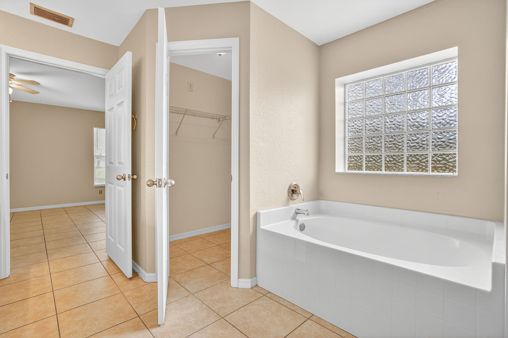 Primary Bathroom 3 of 3