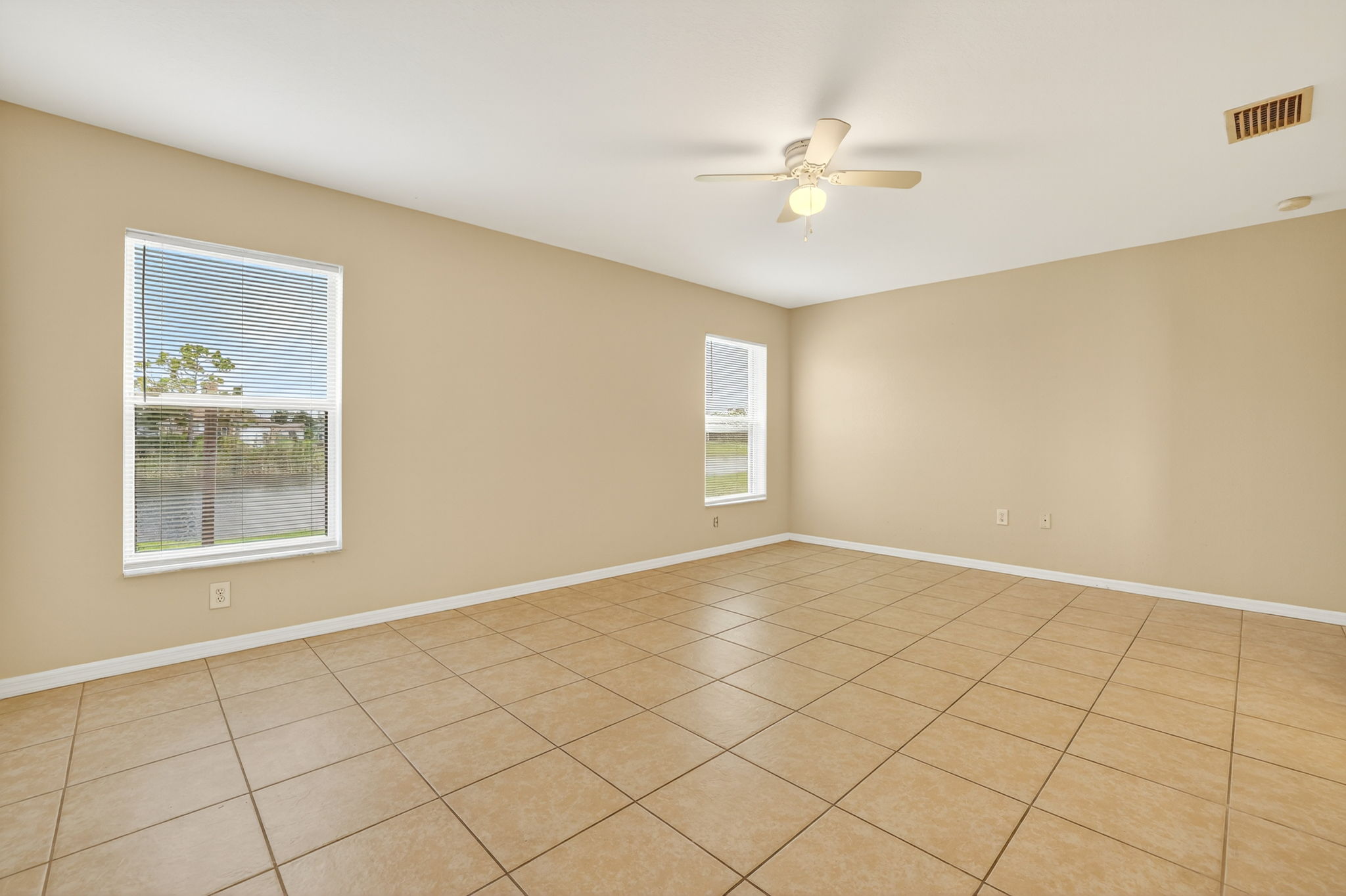 Primary Bedroom 1 of 3