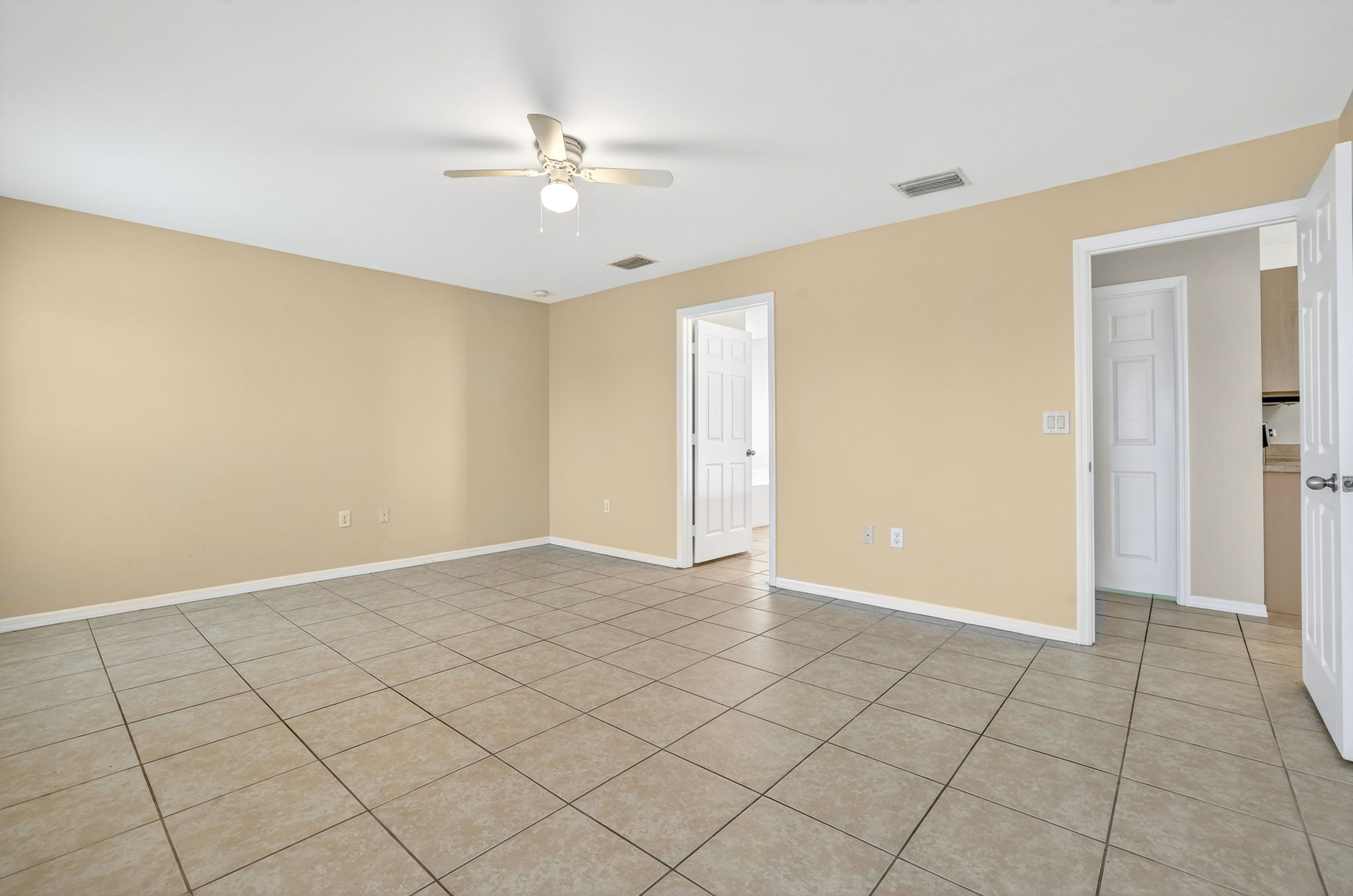 Primary Bedroom 2 of 3