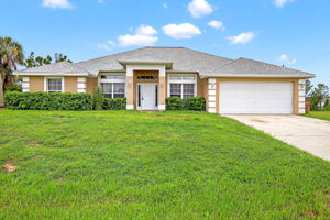 Front Exterior 1 of 2