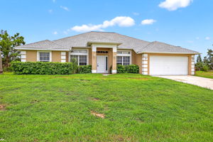 Front Exterior 2 of 2