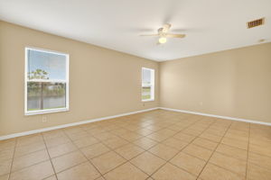 Primary Bedroom 1 of 3