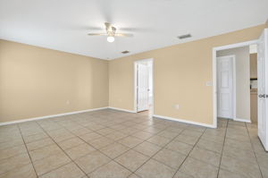 Primary Bedroom 2 of 3