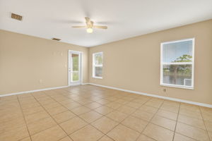 Primary Bedroom 3 of 3