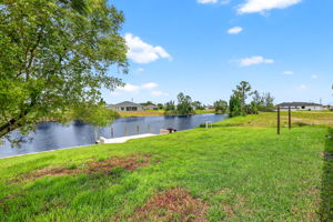 Rear Exterior 1 of 2