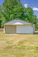  Photo 88