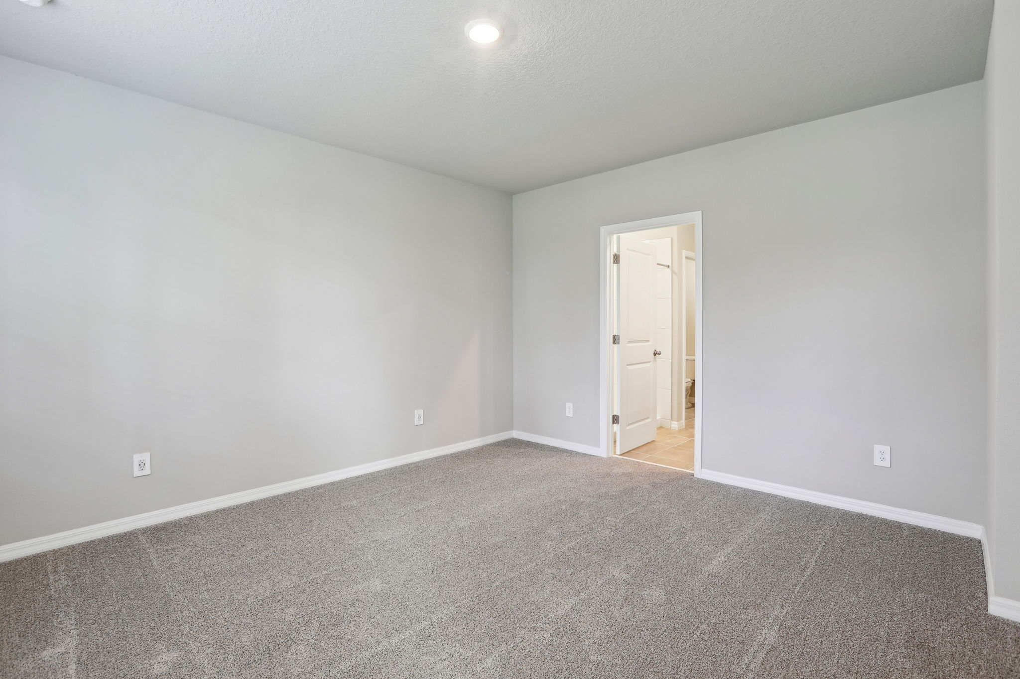 Tampa - Park East - Lot 0357 - 3824 Radiant Mountain Drive, Plant City, FL 33565-017