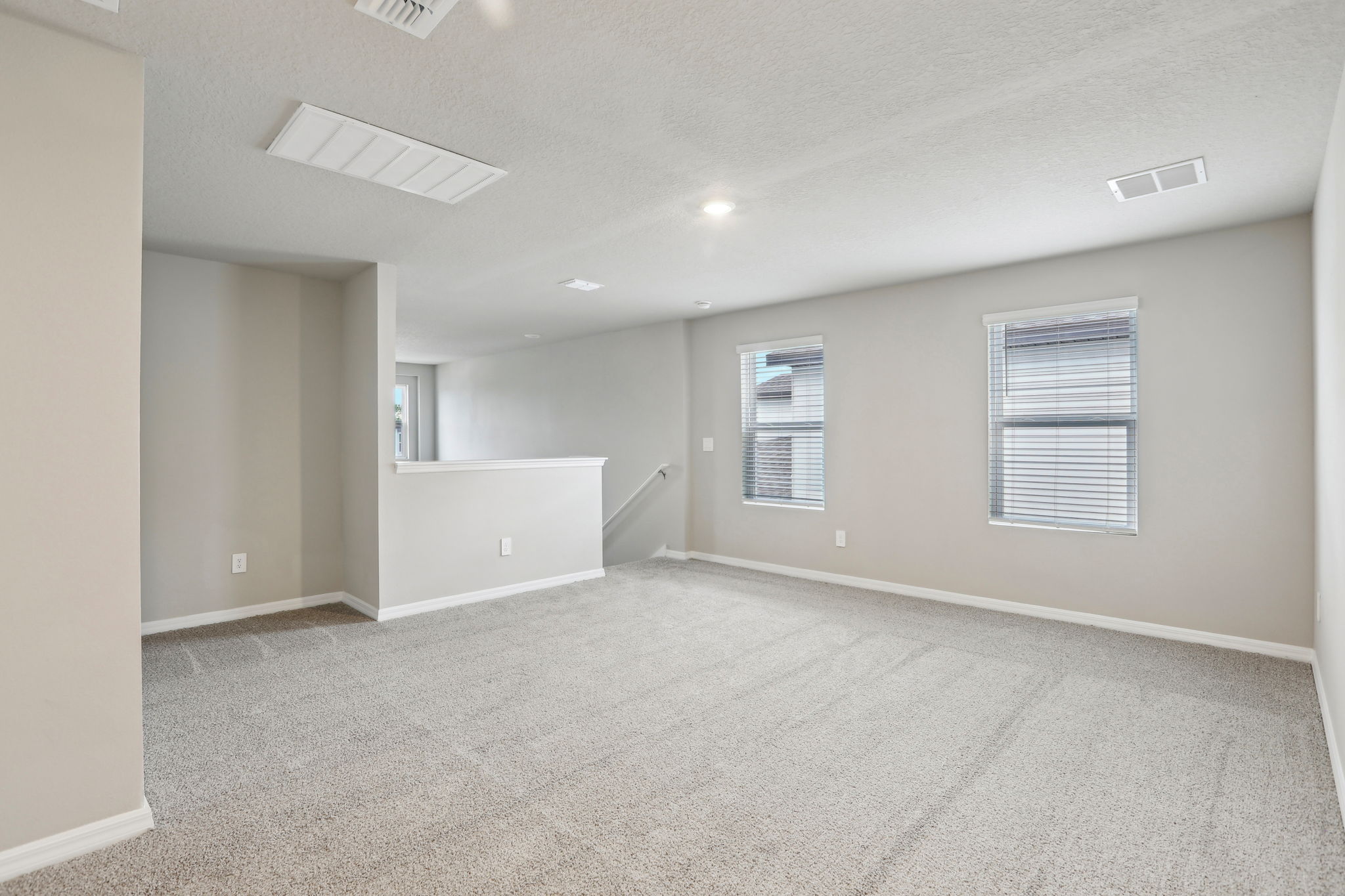 Tampa - Park East - Lot 0357 - 3824 Radiant Mountain Drive, Plant City, FL 33565-022
