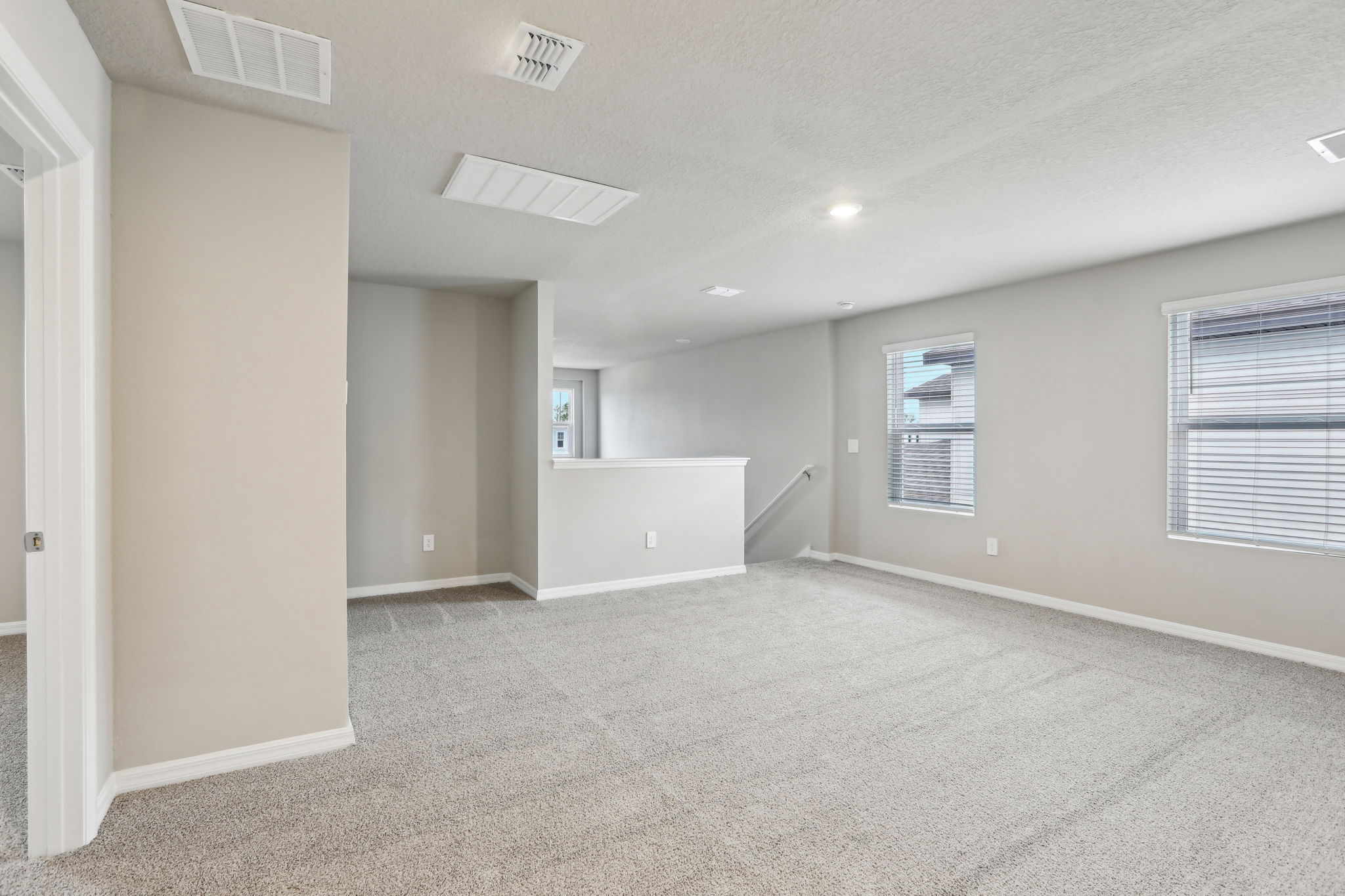 Tampa - Park East - Lot 0357 - 3824 Radiant Mountain Drive, Plant City, FL 33565-023