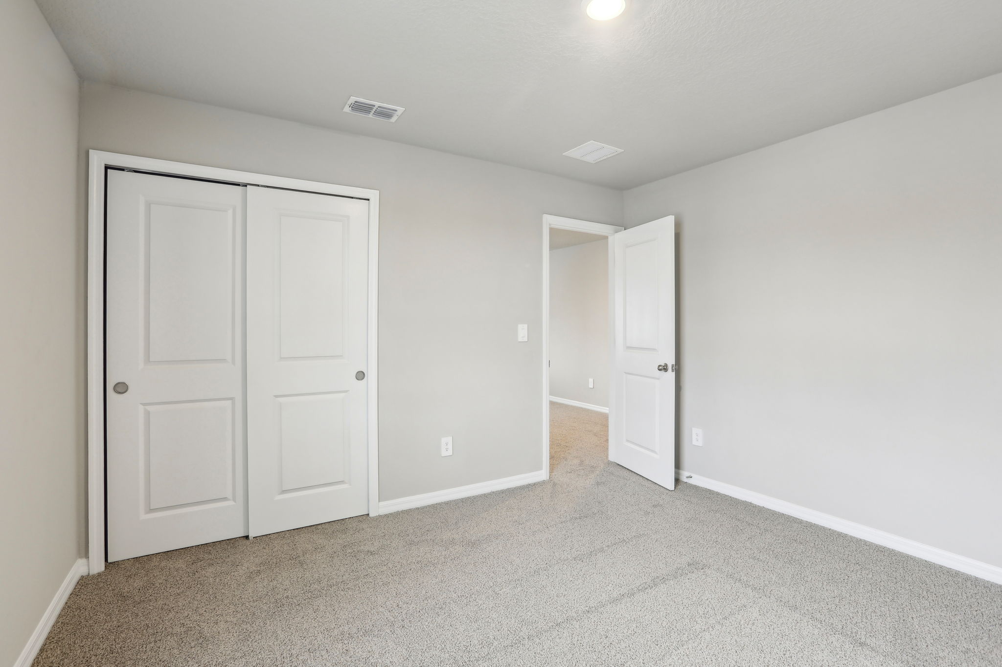 Tampa - Park East - Lot 0357 - 3824 Radiant Mountain Drive, Plant City, FL 33565-026