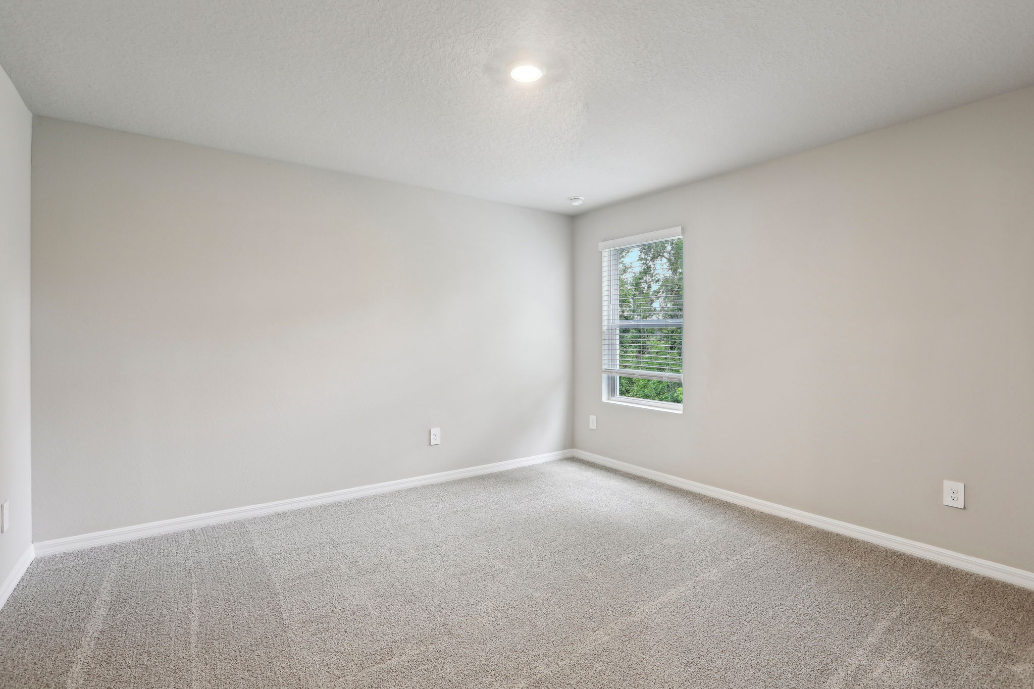 Tampa - Park East - Lot 0357 - 3824 Radiant Mountain Drive, Plant City, FL 33565-027