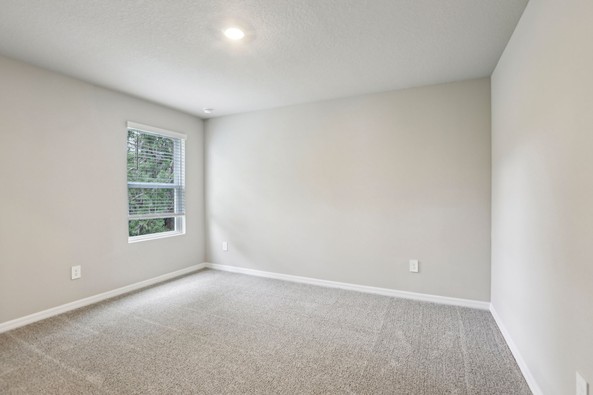 Tampa - Park East - Lot 0357 - 3824 Radiant Mountain Drive, Plant City, FL 33565-029
