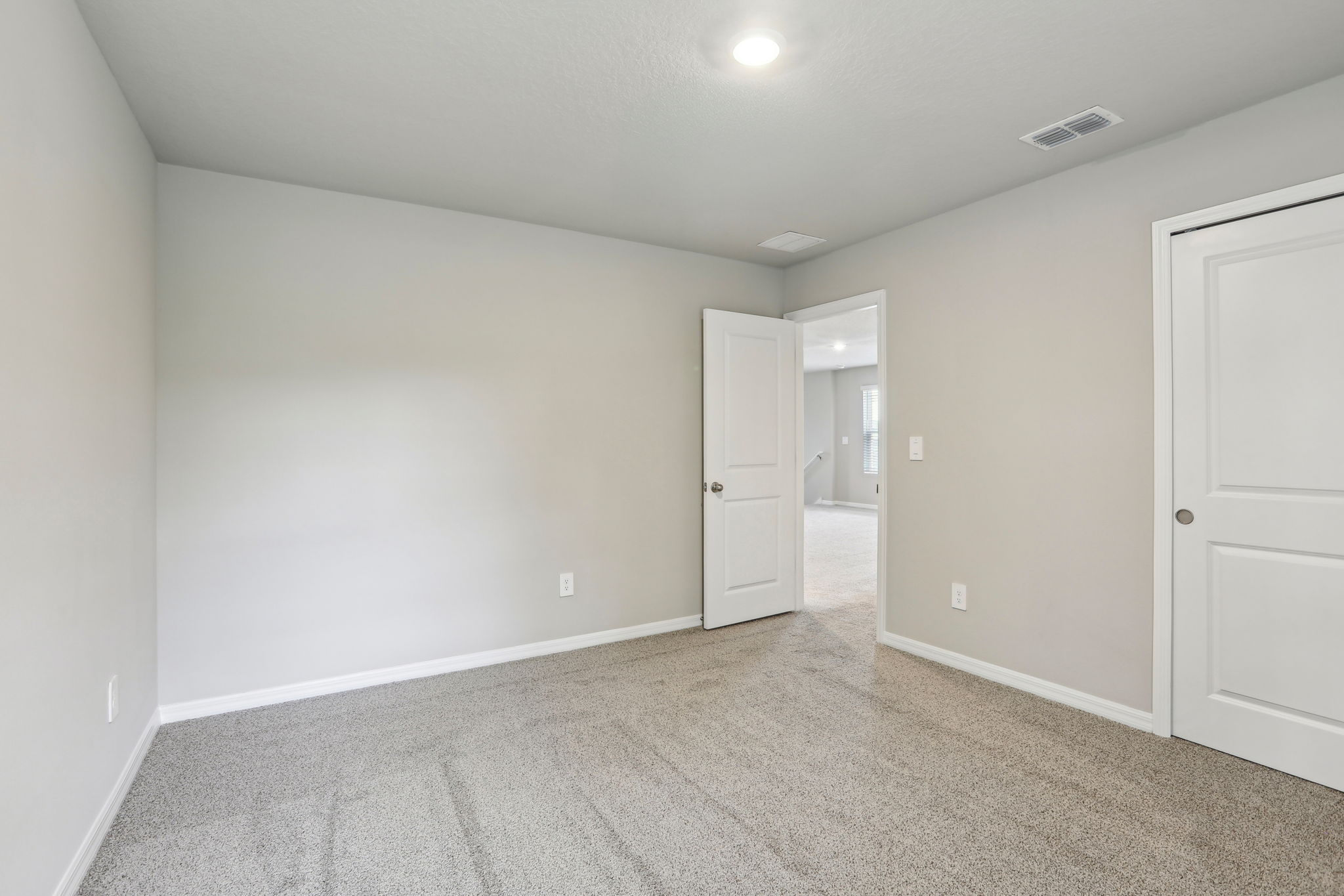 Tampa - Park East - Lot 0357 - 3824 Radiant Mountain Drive, Plant City, FL 33565-030