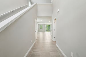 Tampa - Park East - Lot 0357 - 3824 Radiant Mountain Drive, Plant City, FL 33565-005