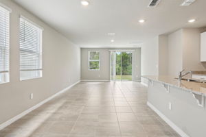 Tampa - Park East - Lot 0357 - 3824 Radiant Mountain Drive, Plant City, FL 33565-006