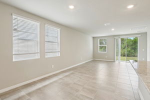 Tampa - Park East - Lot 0357 - 3824 Radiant Mountain Drive, Plant City, FL 33565-007