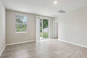 Tampa - Park East - Lot 0357 - 3824 Radiant Mountain Drive, Plant City, FL 33565-008
