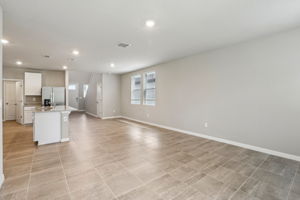 Tampa - Park East - Lot 0357 - 3824 Radiant Mountain Drive, Plant City, FL 33565-009