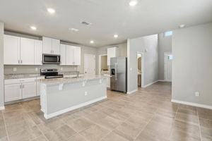 Tampa - Park East - Lot 0357 - 3824 Radiant Mountain Drive, Plant City, FL 33565-011
