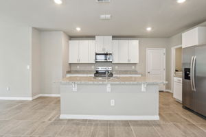 Tampa - Park East - Lot 0357 - 3824 Radiant Mountain Drive, Plant City, FL 33565-012