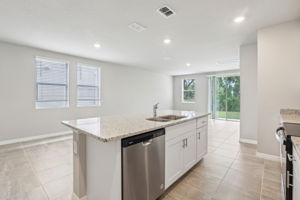 Tampa - Park East - Lot 0357 - 3824 Radiant Mountain Drive, Plant City, FL 33565-014