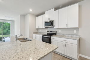 Tampa - Park East - Lot 0357 - 3824 Radiant Mountain Drive, Plant City, FL 33565-015