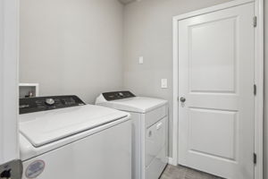 Tampa - Park East - Lot 0357 - 3824 Radiant Mountain Drive, Plant City, FL 33565-016