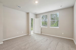 Tampa - Park East - Lot 0357 - 3824 Radiant Mountain Drive, Plant City, FL 33565-018