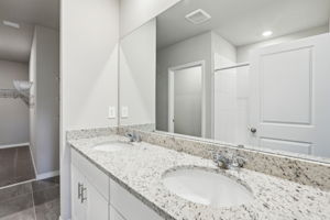 Tampa - Park East - Lot 0357 - 3824 Radiant Mountain Drive, Plant City, FL 33565-019