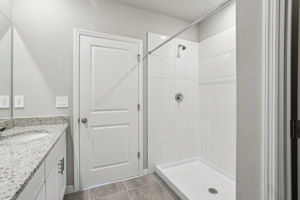 Tampa - Park East - Lot 0357 - 3824 Radiant Mountain Drive, Plant City, FL 33565-021