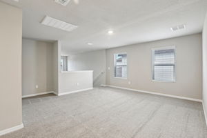 Tampa - Park East - Lot 0357 - 3824 Radiant Mountain Drive, Plant City, FL 33565-022