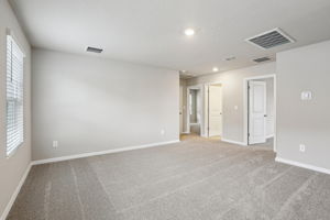Tampa - Park East - Lot 0357 - 3824 Radiant Mountain Drive, Plant City, FL 33565-024
