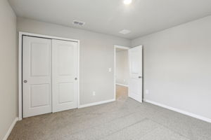 Tampa - Park East - Lot 0357 - 3824 Radiant Mountain Drive, Plant City, FL 33565-026