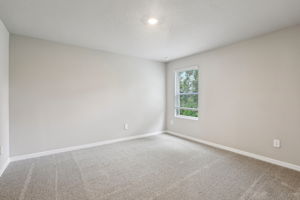 Tampa - Park East - Lot 0357 - 3824 Radiant Mountain Drive, Plant City, FL 33565-027