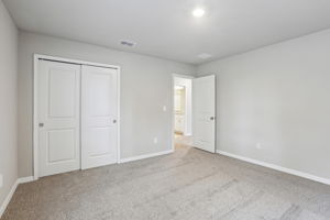Tampa - Park East - Lot 0357 - 3824 Radiant Mountain Drive, Plant City, FL 33565-028