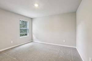 Tampa - Park East - Lot 0357 - 3824 Radiant Mountain Drive, Plant City, FL 33565-029