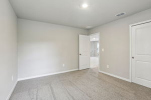 Tampa - Park East - Lot 0357 - 3824 Radiant Mountain Drive, Plant City, FL 33565-030