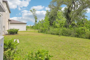 Tampa - Park East - Lot 0357 - 3824 Radiant Mountain Drive, Plant City, FL 33565-037