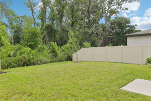 Tampa - Park East - Lot 0357 - 3824 Radiant Mountain Drive, Plant City, FL 33565-038